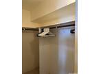 Moanalua Rd Apt -, Aiea, Condo For Rent