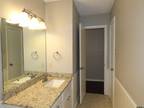 Boyd Ln, Tyler, Home For Rent