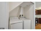 Stagestone Way, Manassas, Home For Rent