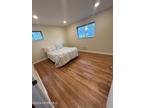 Fairview Dr, Middletown, Home For Rent