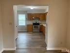 S Park Ave, Bloomington, Home For Rent