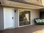 Summerwalk Cir, Chapel Hill, Condo For Rent