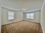 Swan Lake Cir, Ypsilanti, Condo For Rent