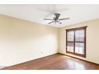 N Cardigan Dr, El Paso, Home For Rent