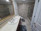 E Huntington Ln, Elmhurst, Home For Rent