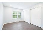 Old Orchard Ln Unit,ocean Township, Condo For Rent