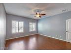 Sammy Reece Pl, El Paso, Home For Rent