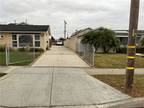 W Th St Unit /, Torrance, Flat For Rent