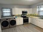 Corliss Ave Unit,phillipsburg, Flat For Rent