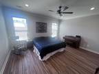 Oak Forest Ln, Sherwood, Home For Rent