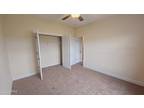 S Appalachian Trl N, Jacksonville, Home For Rent