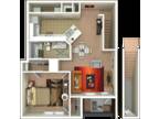 Grand Villas Apartments - A3