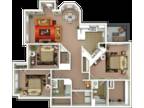 Grand Villas Apartments - C1