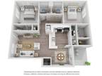 Lighthouse Estates - LE1 - 2 Bed, 2 Bath