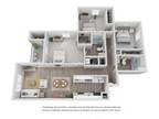 Lighthouse Estates - LE2 - 3 Bed, 2 Bath
