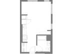 Beacon Apartments - Studio A
