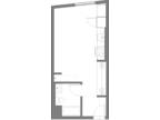Beacon Apartments - Studio B
