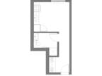 Beacon Apartments - Studio C