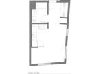 Beacon Apartments - Studio D