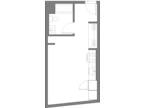 Beacon Apartments - Studio E