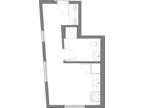 Beacon Apartments - Studio F