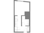 Beacon Apartments - Studio G