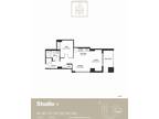 150 Marketplace - Market - Studio A