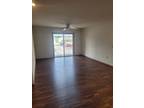 Pin Oak apartments - 2 Bedrooms, 2 Bathrooms