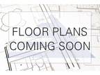 600 W. Belden Ave. Unit A - 4 Bedroom - 4.5 Bathroom