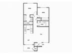 Riverstone Apartments - B3