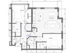 The Merc - 2BR-Corner-A