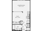 Park Crest Apartments - S3