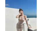 Jessica1594