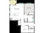 The Tannery - 1M