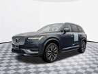 2025 Volvo XC90 Plug-In Hybrid T8 Plus 7 Passenger
