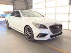 2018 Genesis G80 3.3T Sport
