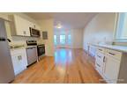 Stunning Newly Renovated 2 Bed Literally Steps to Davis Sq! Cats OK!