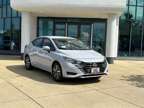 2024 Nissan Versa 1.6 SV
