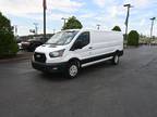 2024 Ford Transit-150 Base