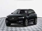 2025 Volvo XC60 Core