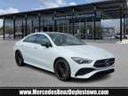 2024 Mercedes-Benz GLC GLC 300 4MATIC