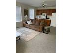 Upstairs apartment for rent