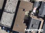 Foreclosure Property: Commercial Ave Apt 4