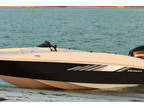 2025 Bayliner BL - E16LE W/ 75HP