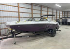 2025 Scarab 215ID 300T SBI