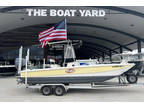 2005 Other Bay Kat