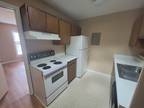1 Bedroom Upstairs Unit, Walk to Ball Park. Upstairs Unit!
