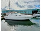 1996 Sea Ray 330 Sundancer Boat for Sale