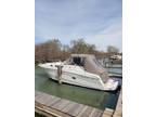 2001 Regal 2660 Commodore Boat for Sale