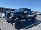 2002 Ford F250 Super Duty Super Cab for sale
